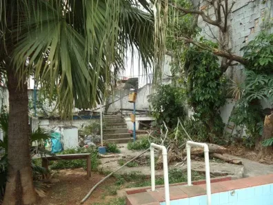 Casa com 3 Quartos à venda, 180m² no Parque Peruche, São Paulo