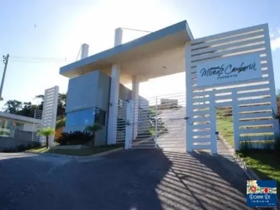 Lote/Terreno à venda, 355m² no Centro, Camboriú