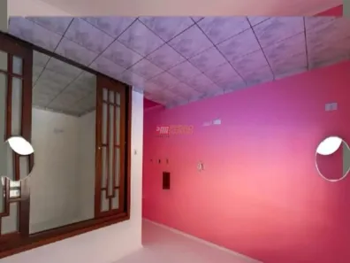 Casa com 3 Quartos à venda, 385m² no Planalto, São Bernardo do Campo