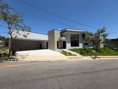 Casa com 5 Quartos à venda, 274m² no Jardim Quintas das Videiras, Jundiaí