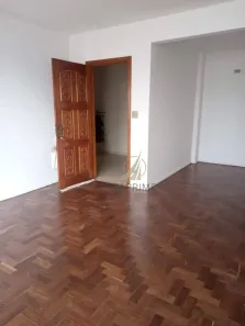 Apartamento com 3 Quartos à venda, 134m² no Santo Antônio, São Caetano do Sul