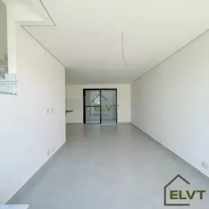 Casa de Condomínio com 2 Quartos à venda, 64m² no Pestana, Osasco