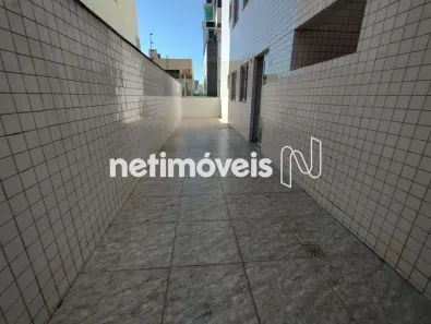 Apartamento com 3 Quartos à venda, 165m² no Sagrada Família, Belo Horizonte