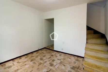 Casa com 2 Quartos à venda, 120m² no Vila Maria Alta, São Paulo