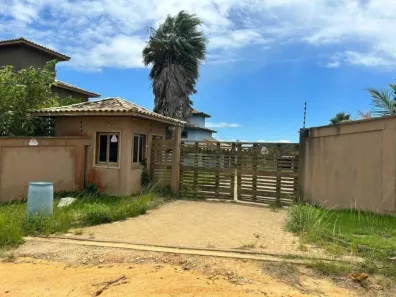 Casa com 3 Quartos à venda, 114m² no Rasa, Armação dos Búzios