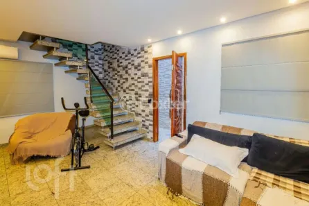 Casa com 4 Quartos à venda, 201m² no Vila Popular, São Paulo