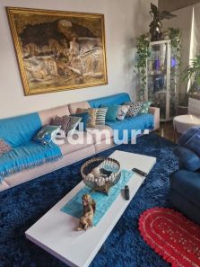 Apartamento com 3 Quartos à venda, 110m² no Jardim, Santo André