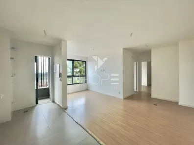 Apartamento com 2 Quartos à venda, 62m² no Terra Bonita, Londrina