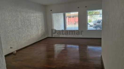 Sobrado com 4 Quartos para alugar, 250m² no Jardim Olympia, São Paulo