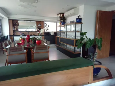 Apartamento com 3 Quartos à venda, 163m² no Aclimação, São Paulo