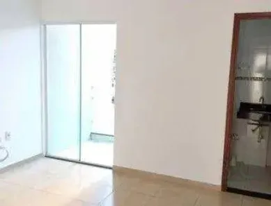 Sobrado com 3 Quartos à venda, 91m² no Vila Formosa, São Paulo