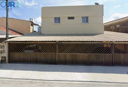 Apartamento com 2 Quartos à venda, 56m² no Barra de Jangada, Jaboatão dos Guararapes