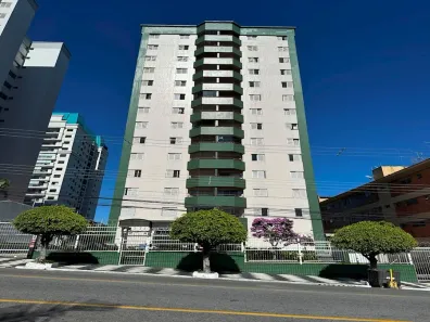 Apartamento com 3 Quartos para alugar, 67m² no Vila Osasco, Osasco