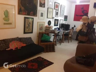 Sobrado com 3 Quartos à venda, 300m² no Sumaré, São Paulo