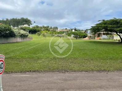 Lote/Terreno à venda, 1006m² no Aglomeração Urbana de Jundiaí, Itupeva