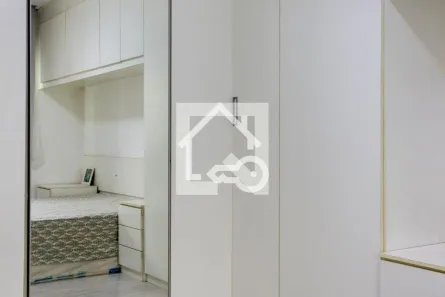 Casa com 3 Quartos à venda, 300m² no Assunção, São Bernardo do Campo
