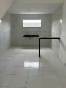 Apartamento com 2 Quartos à venda, 60m² no , Itaitinga