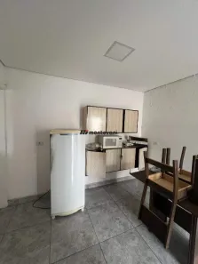 Casa com 2 Quartos à venda, 220m² no Vila Prudente, São Paulo