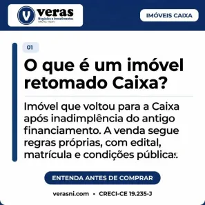 Lote/Terreno à venda, 5000m² no Bom Futuro, Tabuleiro do Norte