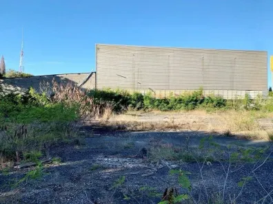 Lote/Terreno à venda, 8355m² no Alto da Boa Vista, Sorocaba