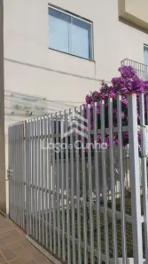 Apartamento com 2 Quartos à venda, 73m² no Santa Ângela, Poços de Caldas