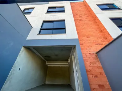 Casa com 2 Quartos à venda, 90m² no Escola Agrícola, Blumenau