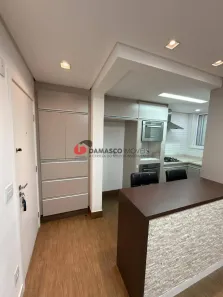 Apartamento com 3 Quartos à venda, 87m² no Jardim São Caetano, São Caetano do Sul
