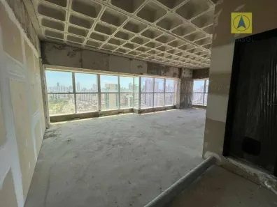 Sala Comercial para alugar, 77m² no Boa Viagem, Recife