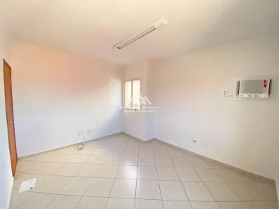 Sala Comercial para alugar, 20m² no Ribeirânia, Ribeirão Preto