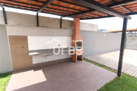 Prédio Comercial com 6 Quartos à venda, 303m² no Jardim das Cascatas, Aparecida de Goiânia