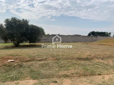 Lote/Terreno à venda, 306m² no Loteamento Green View Village, Indaiatuba