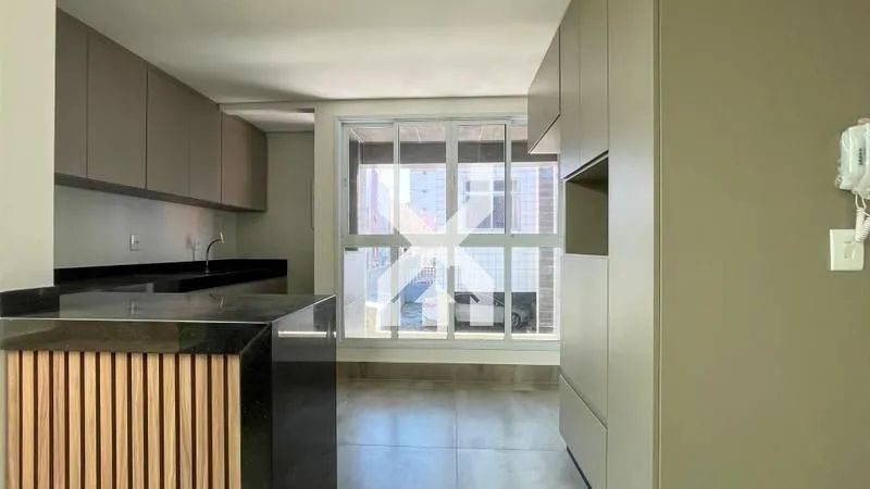 Foto 54