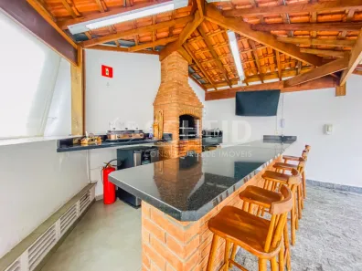 Apartamento com 1 Quarto à venda, 60m² no Aclimação, São Paulo