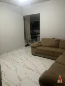 Casa com 3 Quartos à venda, 90m² no Aclimação, Uberlândia
