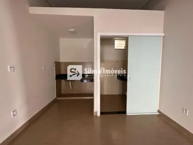 Sala Comercial para alugar, 30m² no Lídice, Uberlândia
