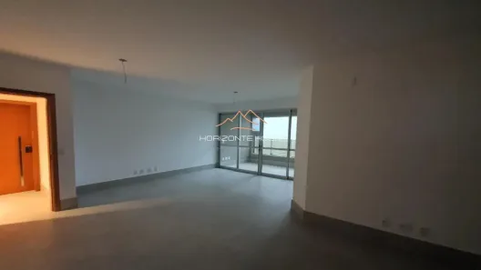 Apartamento com 4 Quartos à venda, 145m² no Anchieta, Belo Horizonte