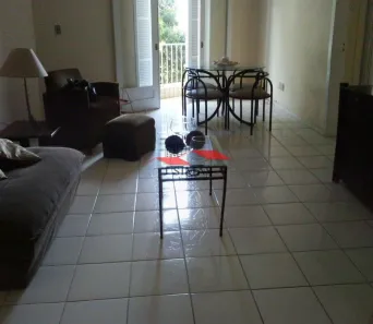 Apartamento com 3 Quartos à venda, 97m² no Santana, Porto Alegre