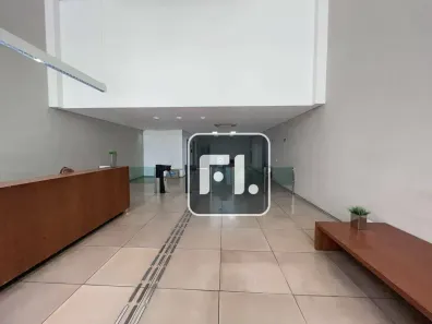 Sala Comercial para alugar, 456m² no Consolação, São Paulo