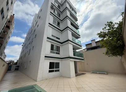 Apartamento com 3 Quartos à venda, 184m² no Vila Izabel, Curitiba