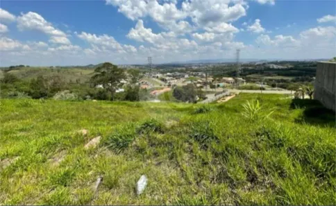 Lote/Terreno à venda, 1064m² no Monte Alegre, Vinhedo