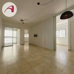 Apartamento com 2 Quartos para alugar, 65m² no Jardim Paulista, São Paulo