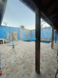 Casa com 3 Quartos à venda, 120m² no Jardim Nossa Senhora do Carmo, São Paulo