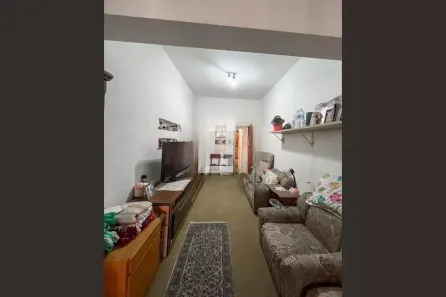 Casa com 3 Quartos à venda, 280m² no Cambuci, São Paulo