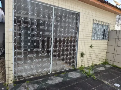 Casa com 3 Quartos à venda, 100m² no Jaguaribe, João Pessoa