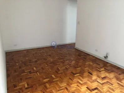 Apartamento com 2 Quartos para alugar, 89m² no Cerqueira César, São Paulo