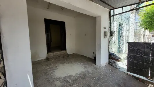 Casa com 3 Quartos à venda, 92m² no Antônio Bezerra, Fortaleza