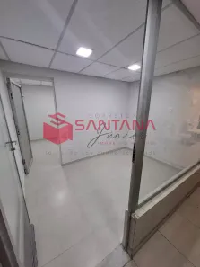 Ponto Comercial para alugar, 17m² no Nazaré, Salvador
