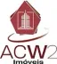 Miniatura da foto de Acw2 Imóveis