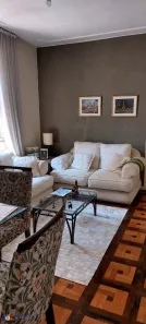 Apartamento com 2 Quartos à venda, 78m² no Santana, Porto Alegre