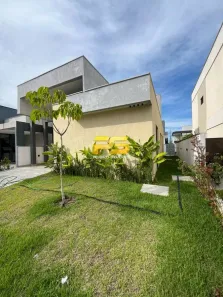 Casa de Condomínio com 3 Quartos à venda, 100m² no Muçumagro, João Pessoa
